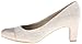Easy Spirit Women's Raphael Rubber Dress Pump