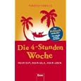 Produkt-Information