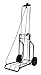 Roadrunner Folding Grocery Shopping Cart 2 Wheel Version 41%2BMD0dvnvL. SL75 Roadrunner Folding Grocery Shopping Cart 2 Wheel Version