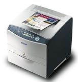 Compare Prices: Epson AcuLaser C1100N - Printer