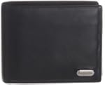 Bugatti Basic Line 49210801, Portafog...