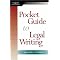 Legal BESTSELLERS