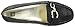 AK Anne Klein Women's Yetta Driver Moccasin