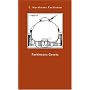 Parkinsons Gesetz und andere Untersuchungen �ber d&hellip von C. Northcote Parkinson