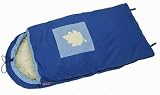 Lafuma Patrol Baby Toddler/Child Sleeping Bag