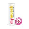 Beerenm?sli (Bioprodukte) (1 x 575g)