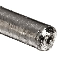 Nickel Seamless Round Tubing, , , ,