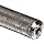 Nickel Seamless Round Tubing, , , ,
