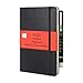 Parker Standard Small Notebook - 140x90mm, 100GSM with Parker Roller Ball 2016 Calendar Pen RS.524.00
