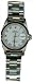 GENUINE MANS ROLEX STAINLESS STEEL 16200 DATEJUST