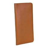 Royce Leather