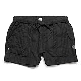 Element Behati Shorts (Summer 2010) - Women's