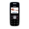 Nokia 1209