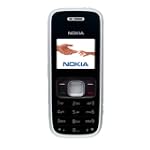 Nokia 1209