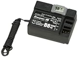 Graupner 4033 - Empf&auml;nger B 6 SSM 40 MHz