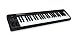 Alesis 49-Key Usb-Midi Keyboard Controller
