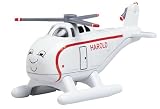 Eigenschaften Rc2 LC76203A / RC2 76203 - THOMAS DIE CAST Hubschrauber Harold