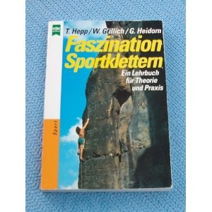 Faszination