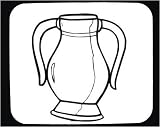 SHOPZEUS