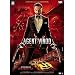 Agent Vinod