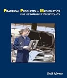 Practical Problems in Mathematics (Applied Mathematics)