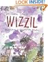 Wizzil (Bloomsbury Paperbacks)
