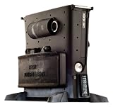Xbox 360 - Battlefield 3 Vaults (Konsolenhülle für Xbox 360 Slim)