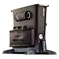 Vault 'Battlefield 3' pour Xbx 360