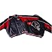 NFL Houston Texans Kids Pleather Jacket