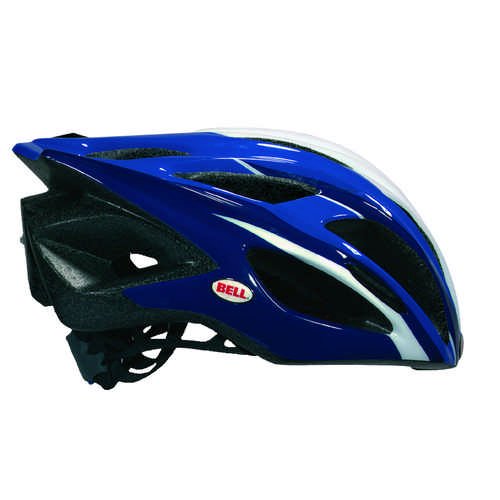 Bell Alchera Road Helmet