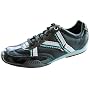 Diesel Zanzibu Black Womens Shoes Trainers