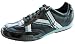 Diesel Zanzibu Black Womens Shoes Trainers