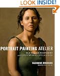 Portrait Painting Atelier: Old Master...