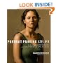 Portrait Painting Atelier