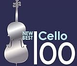 スパイロ・ザ・ドラゴン