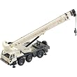 diecast models cranes