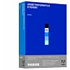 Photoshop Extended CS4 (V11.0) 日本語版 特別提供版(FROM PHSP CS1/2/3) Macintosh版