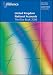 Book United Kingdom National Accounts 2006 (Office of National Statistics)