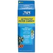 API ACTIVATED FILTER CARBON, QUART API ACTIVATED FILTER CARBON, QUART