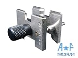 AF　SWITZERLAND　ムーブメントホルダー　S　SIZE