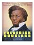 Frederick Douglass (Baa) (Z) (Black Americans of Achievement)