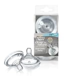 Tommee Tippee Closer to Nature Medium...