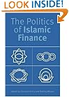 The Politics of Islamic Finance