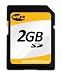 Inov8 2gb Secure Digital