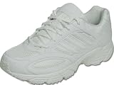 adidas アディダス ランニングシューズ Kidron キドロン 017592