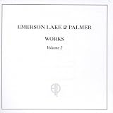 Works Vol 2