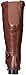 LifeStride Women's X-must Wc Riding Boot