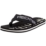 Daniel Hechter Vasco men 0498, Herren Sandalen/Bade-Sandalen - 