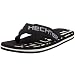 Daniel Hechter Vasco men 0498, Herren Sandalen/Bade-Sandalen