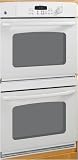 30 JTP35SMSS Stainless Steel Built-In Electric Double Wall Oven -